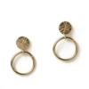 IO Basics Earring