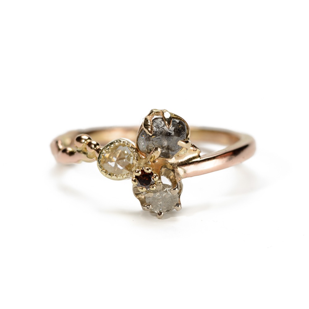 Der Zweite Ausländer Der Zweite Ausländer