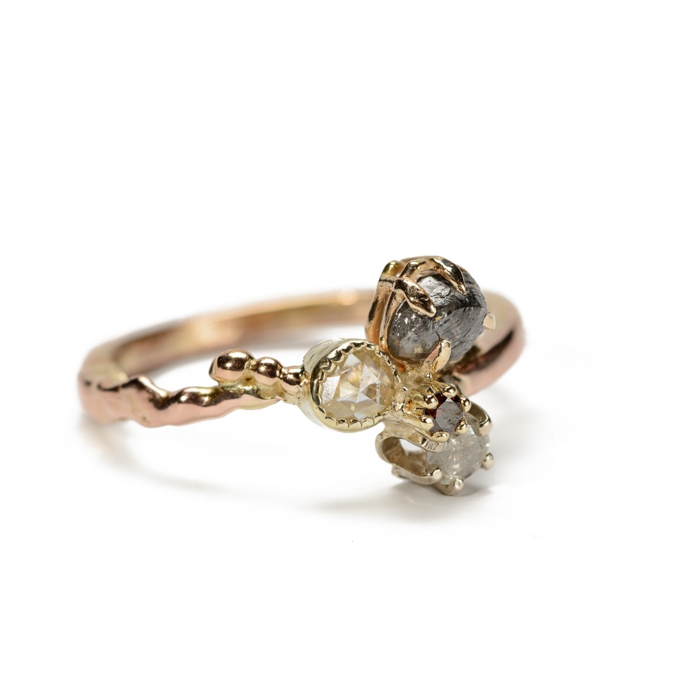 Der Zweite Ausländer Der Zweite Ausländer