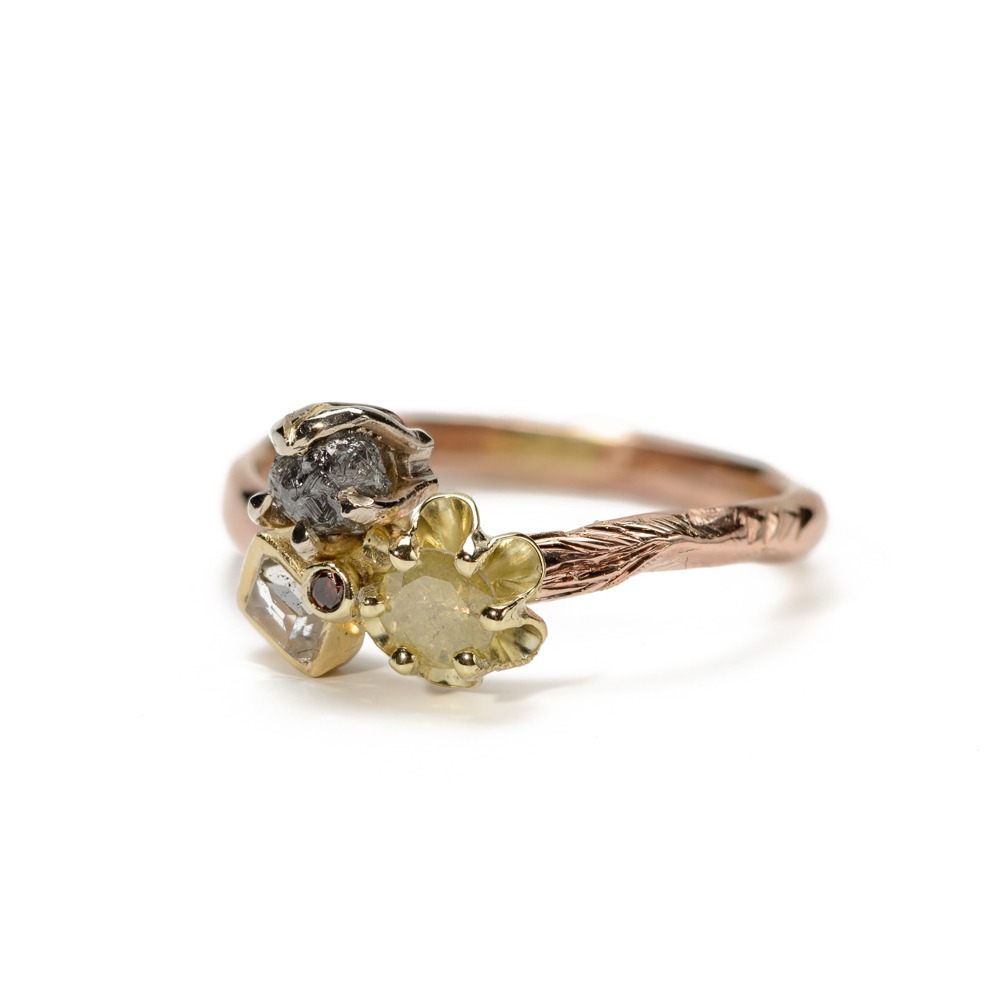 Der Dritten Ausländer Der Dritten Ausländer