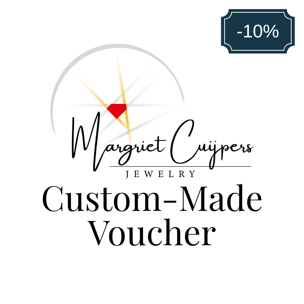 MCJ Voucher Graphic